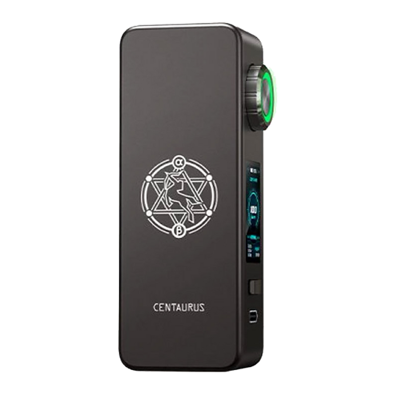 Box Mod Centaurus M100 - Lost Vape
