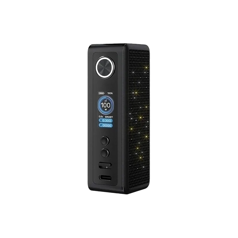 Box Vinci Spark 100 - Voopoo