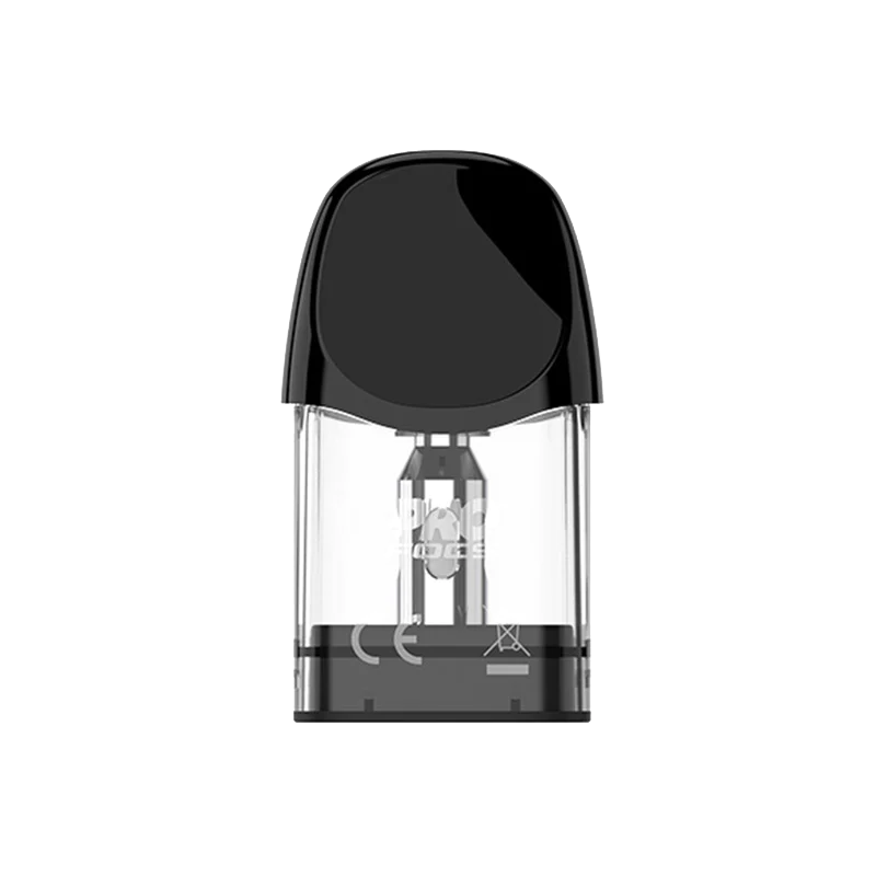 Cartouche Caliburn A3 - Uwell