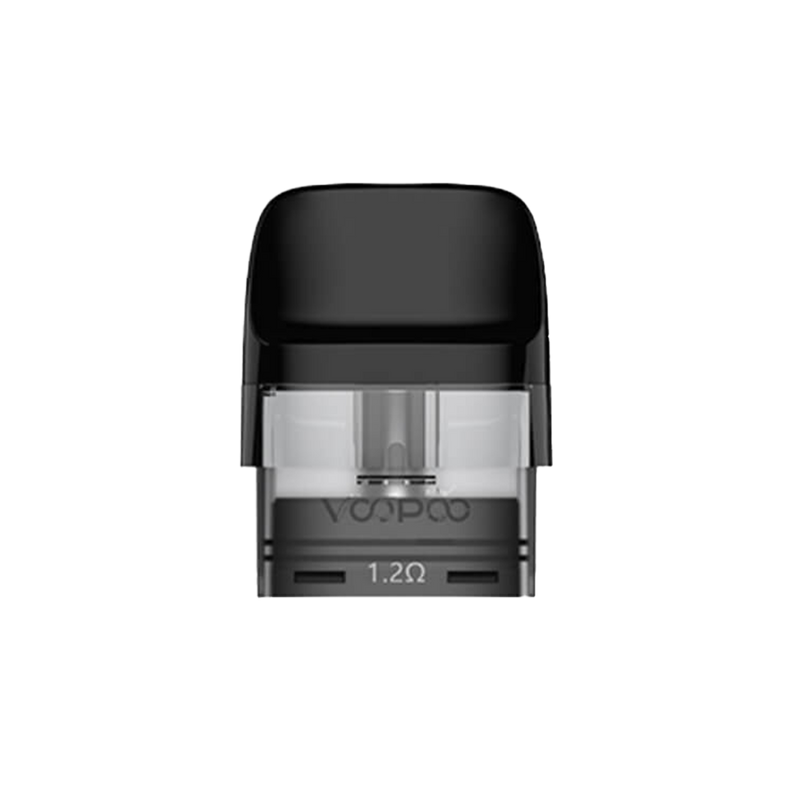 Cartouche drag nano 2