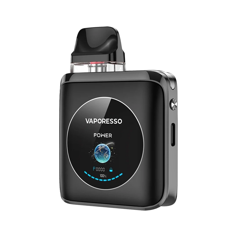 Xros 4 Nano Pod - Vaporesso