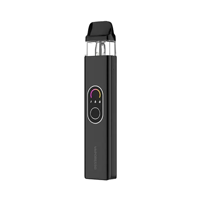 Xros 4 Pod - Vaporesso