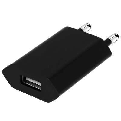 Adaptateur secteur / USB