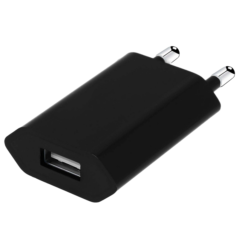 Adaptateur secteur / USB