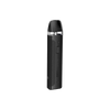 Aegis Q By Geekvape