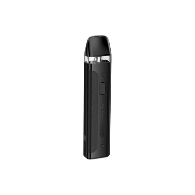 Aegis Q By Geekvape