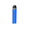 Aegis Q By Geekvape