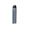 Aegis Q By Geekvape
