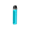 Aegis Q By Geekvape