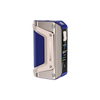 Aegis Legend 3 Box Mod - Geekvape