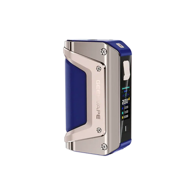 Aegis Legend 3 Box Mod - Geekvape