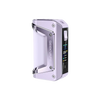 Aegis Legend 3 Box Mod - Geekvape