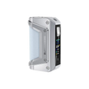 Aegis Legend 3 Box Mod - Geekvape