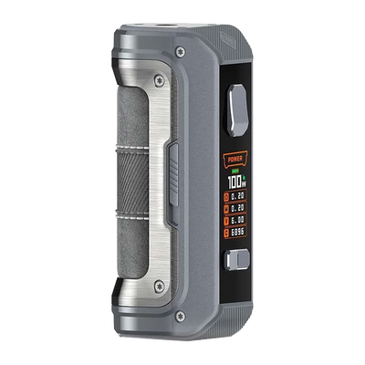 Aegis Max 2 Box Mod 100W - Geekvape
