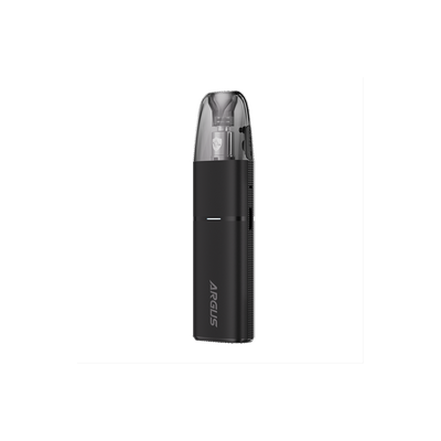 Argus G3 Mini Pod Kit - Voopoo