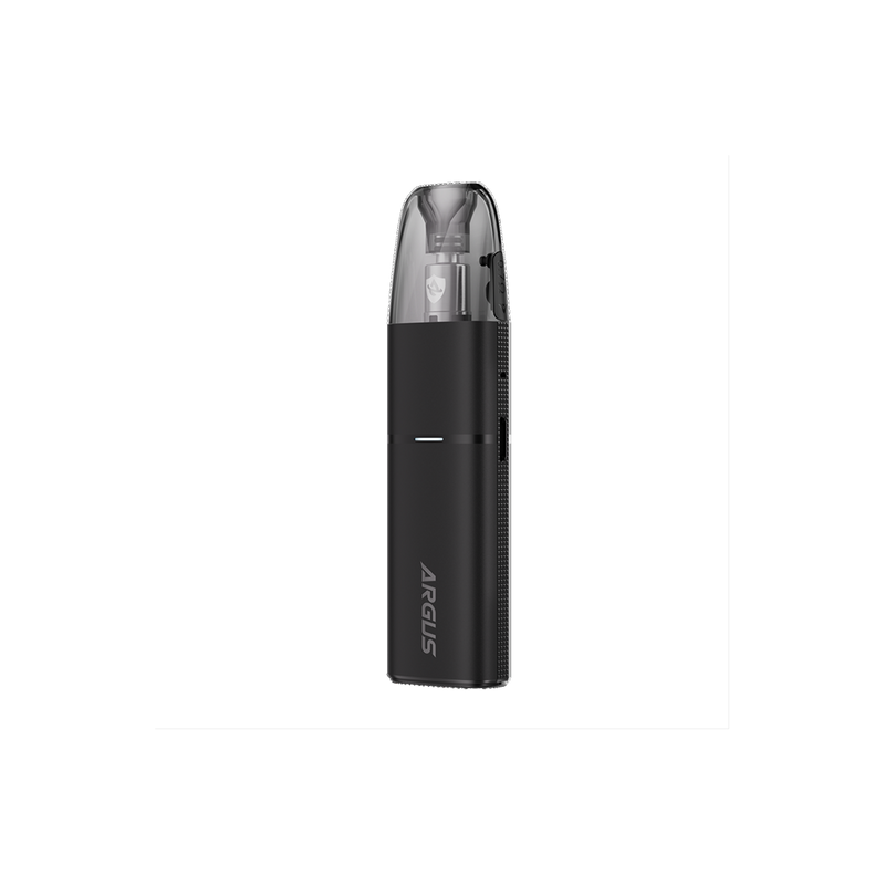 Argus G3 Mini Pod Kit - Voopoo