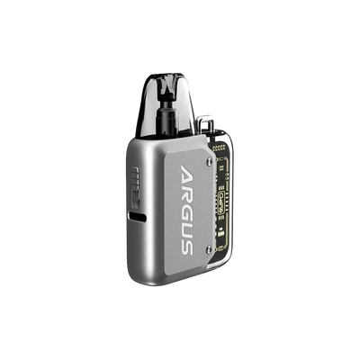 Argus P1 20W 800mAh by Voopoo