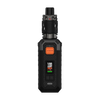Armour S Kit - Vaporesso