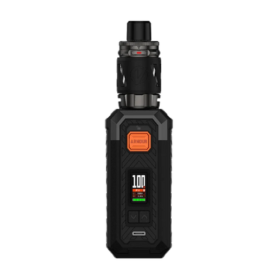 Armour S Kit - Vaporesso