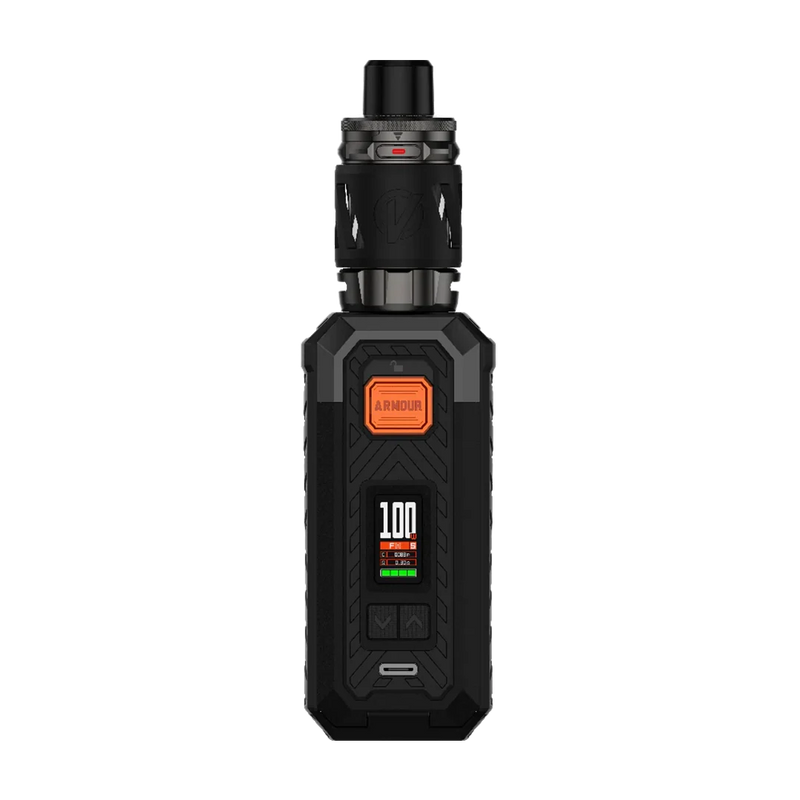 Armour S Kit - Vaporesso