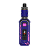 Armour S Kit - Vaporesso