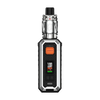 Armour S Kit - Vaporesso