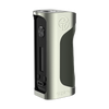 Aspire - Prestige PARADOX Box Mod - 75W -