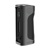 Aspire - Prestige PARADOX Box Mod - 75W -