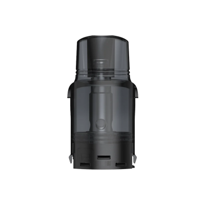 Aspire OBY Pod
