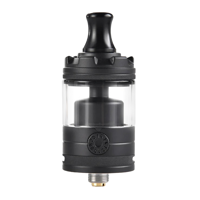 Atomiseur Pandora MTL RTA V2 - Yachtvape