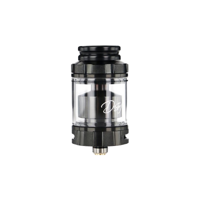 Atomiseur DESTINY Rta Hellvape