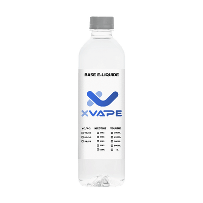 Ajoutez une base a un prix reduit