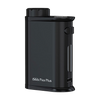Box Istick Pico Plus - Eleaf