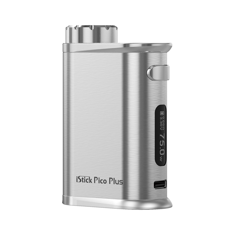 Box Istick Pico Plus - Eleaf