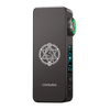 Box Mod Centaurus M100 - Lost Vape
