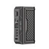 Box Thelema Quest 200W