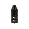 Brunhilde 1o3 RTA 23mm 5mll - Vapefly