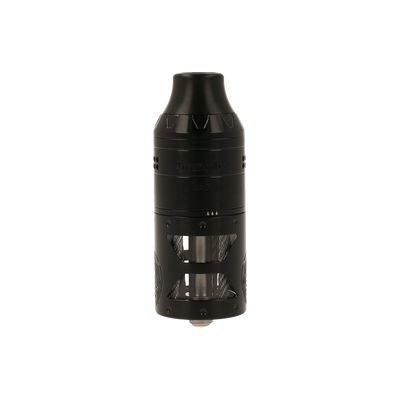 Brunhilde 1o3 RTA 23mm 5mll - Vapefly