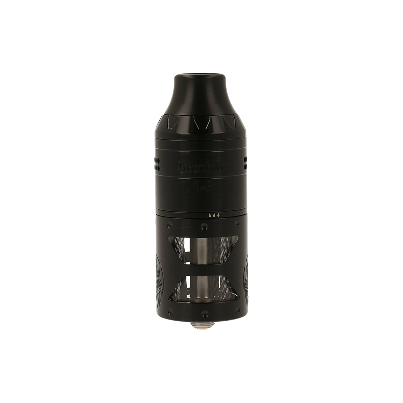 Brunhilde 1o3 RTA 23mm 5mll - Vapefly