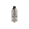 Brunhilde 1o3 RTA 23mm 5mll - Vapefly