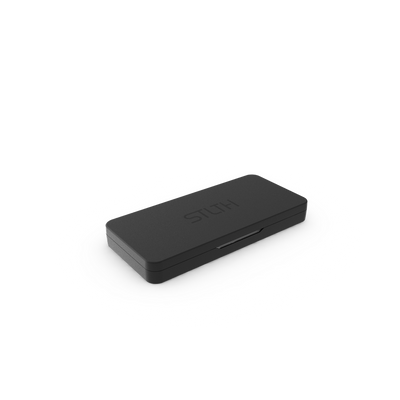 Carrying Case - STLTH