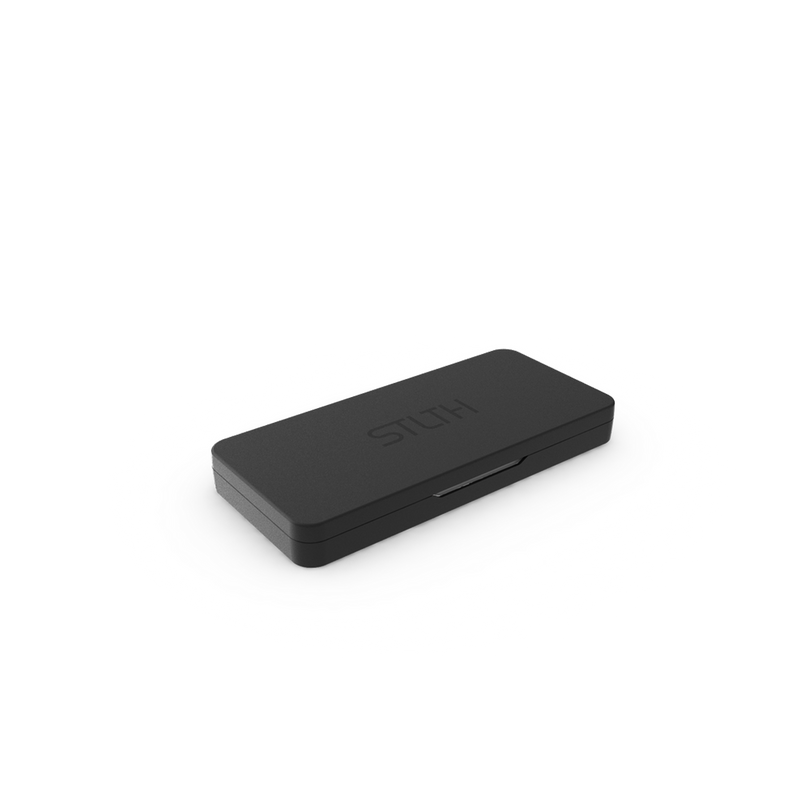 Carrying Case - STLTH