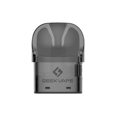 Cartouche - U - Geekvape