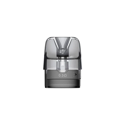 Cartouche Argus E40 - Voopoo