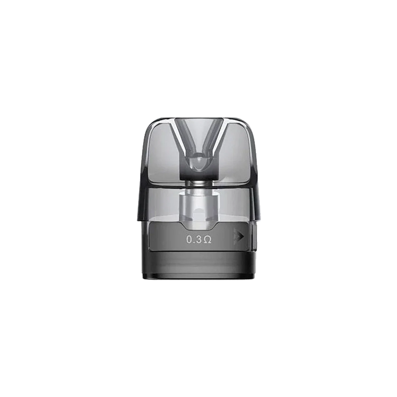 Cartouche Argus E40 - Voopoo