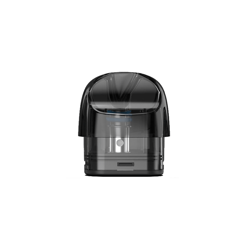 Cartouche Aspire Minican Pod