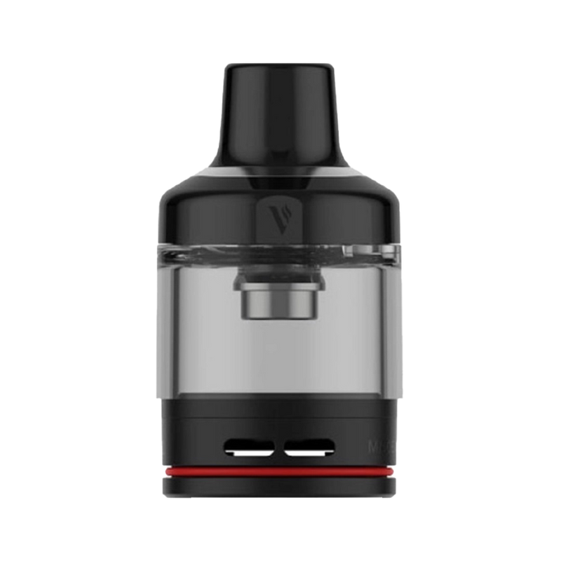 Cartouche GTX GO 40 Pod 22 Vaporesso