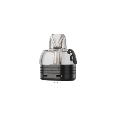 Cartouche Oxva Vprime Pod