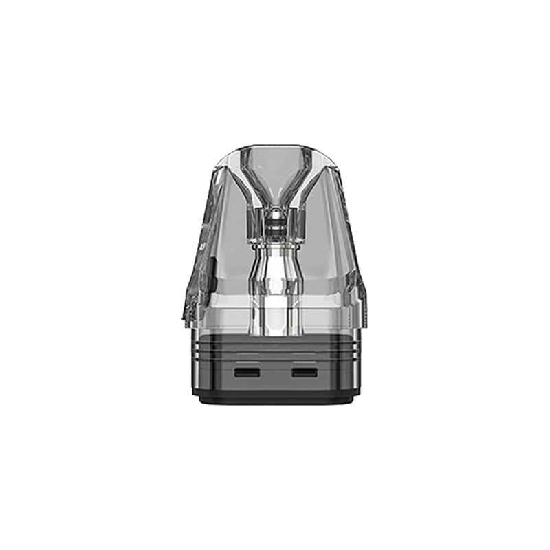 Cartouche Oxva Xlim Pro (Top Fill Pod)