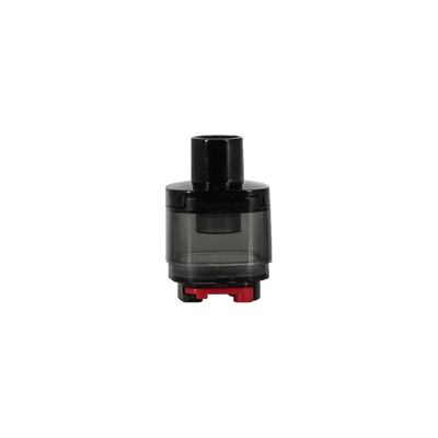 Cartouche Smok RPM5 Pod